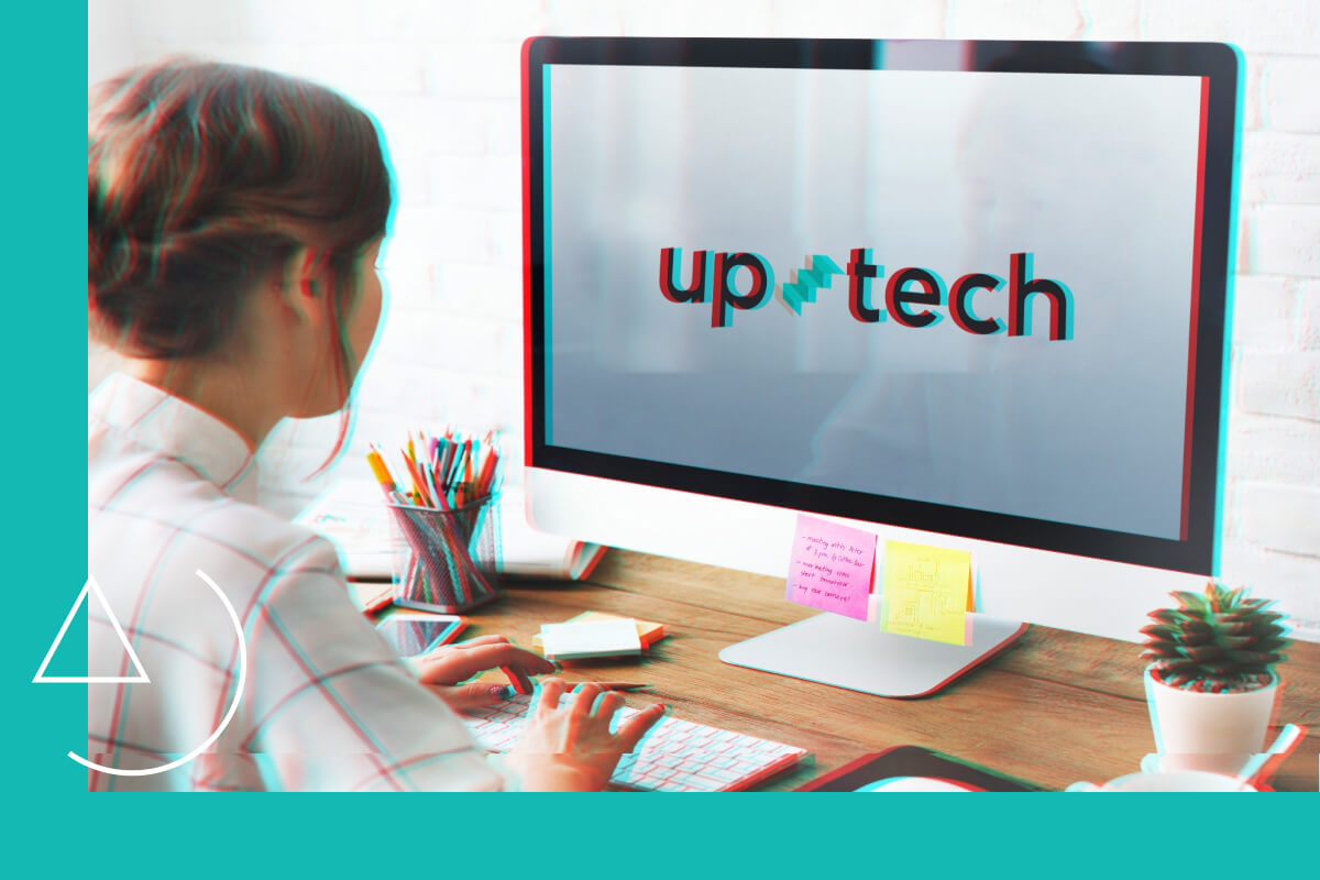 Uptech Product Development Studio Manifesto Uptech Uptech Product Development Studio Manifesto Uptech